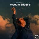 Alexgarz - Your Body
