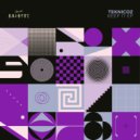 Teknicoz - Periquito (Original Mix)