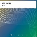 Seegy, Astiko - Do It