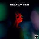 Lush Lines - Remember (Original Mix)