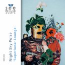 Night Sky Pulse - Thin Air (Original Mix)