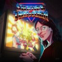 Shades of Thunder, Pipi Gogerl - Never Again