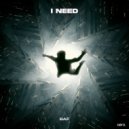 BAF - I Need (Original Mix)