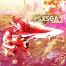 PSXSGA - Earthlings (Original Mix)