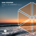 Dan Couper - Sparkle