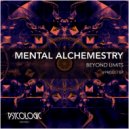 Mental Alchemestry - Sound of Soul (Original Mix)