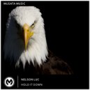 Nelson Luc - Hold It Down