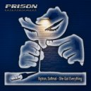 Softmal, Nytron - She Got Everything