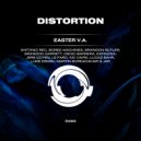 Bored Machines - I Feel Like (Original Mix)