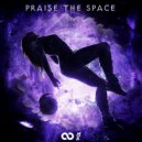 Modul8 & Mark Eva - Praise The Space (Radio Mix)