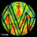 Pedro Costa - Closing