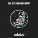 Paul Gavronsky - Autumn Meetings (Original Mix)