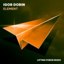 Igor Dorin - Element (Extended Mix)