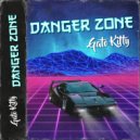Gato Kitty - Danger Zone (Instrumental Mix)