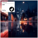 Liam Mayled - Luck (Original Mix)