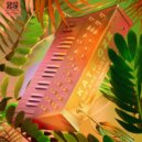 Kate Ozz - Galaxy Life (Original Mix)