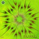 Mazeev - Glow & Glimmer (Original Mix)