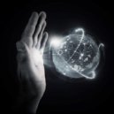 Konduit - To Shape The Future