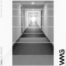 Vis A Vis - Its A Feeling (Surrogate VIP Mix)