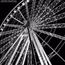 Yarın Bakarız - Aynı Hayal