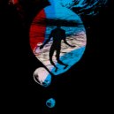 Merve Karagöz - Aynadaki Beni Tanıyamaz Oldum