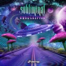 Subliminal (BR) - RoadTrippin (Original Mix)