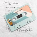 Sleepy Panda - Tranquil Beat (Original Mix)