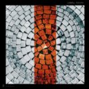 Lizdeika - Subnautica