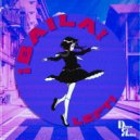 LEFTI - ¡Baila!