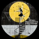 Rihen - Namashte (Original Mix)