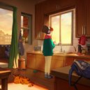 Jisatsu & qtsal - Blue Hour