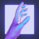 Artfckt - Like You (Edit Version)