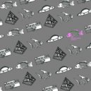 Kemp&Thompson - Something Sweet