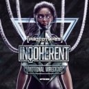 Inqoherent - Emotional Wreckage