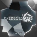 Quar - Selector (2022 Edition)