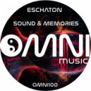 Eschaton - Fearless (Original Mix)