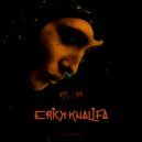 Erick Khalifa - Yes, I Do! (Original Mix)
