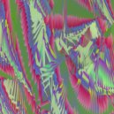 not even noticed - Solid-TMF (Original Mix)