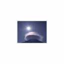 Mindfulness Healing Sleep BGM Project - Ordovician & Attraction