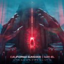 California Sunshine (Har-El) - Magic Space