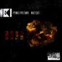 Prince Vulcano - Chain Reaction