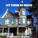 Dr. House - Let There Be House