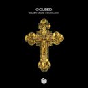 Gcubed - Golden Cross (Original Mix)