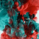 BØHM - Surface Forces