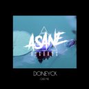 Doneyck - Give Me (Dub Mix)
