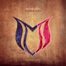 Michael Milov - Freefalling