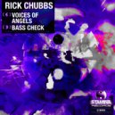 Rick Chubbs - Bass Check (Original Mix)