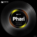 Phari - Freedom