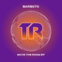 Barbuto - Ready