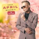 Kolya Funk - April 2022 Megamix ()